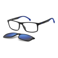 Carrera CA 8065/CS D51(5X)
