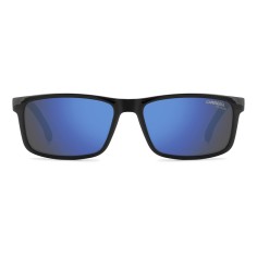 Carrera CA 8065/CS D51(5X) 2