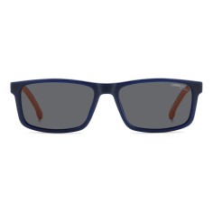 Carrera CA 8065/CS RTC(M9) 2