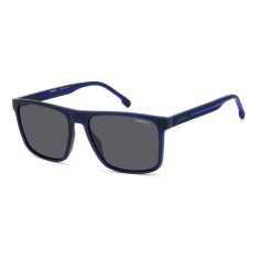 Carrera CARRERA 8064/S FLL(IR)
