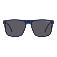 Carrera CARRERA 8064/S FLL(IR) 2