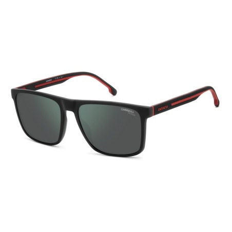 Carrera CARRERA 8064/S OIT(Q3) Carrera CARRERA 8064/S OIT(Q3)