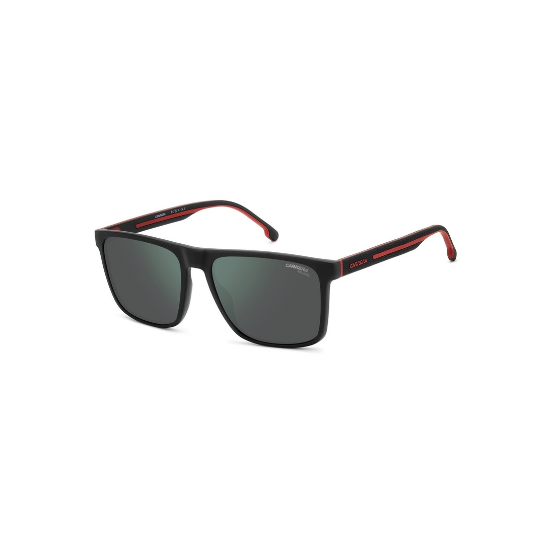 Carrera CARRERA 8064/S OIT(Q3)