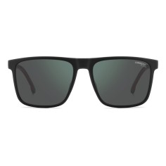 Carrera CARRERA 8064/S OIT(Q3) 2