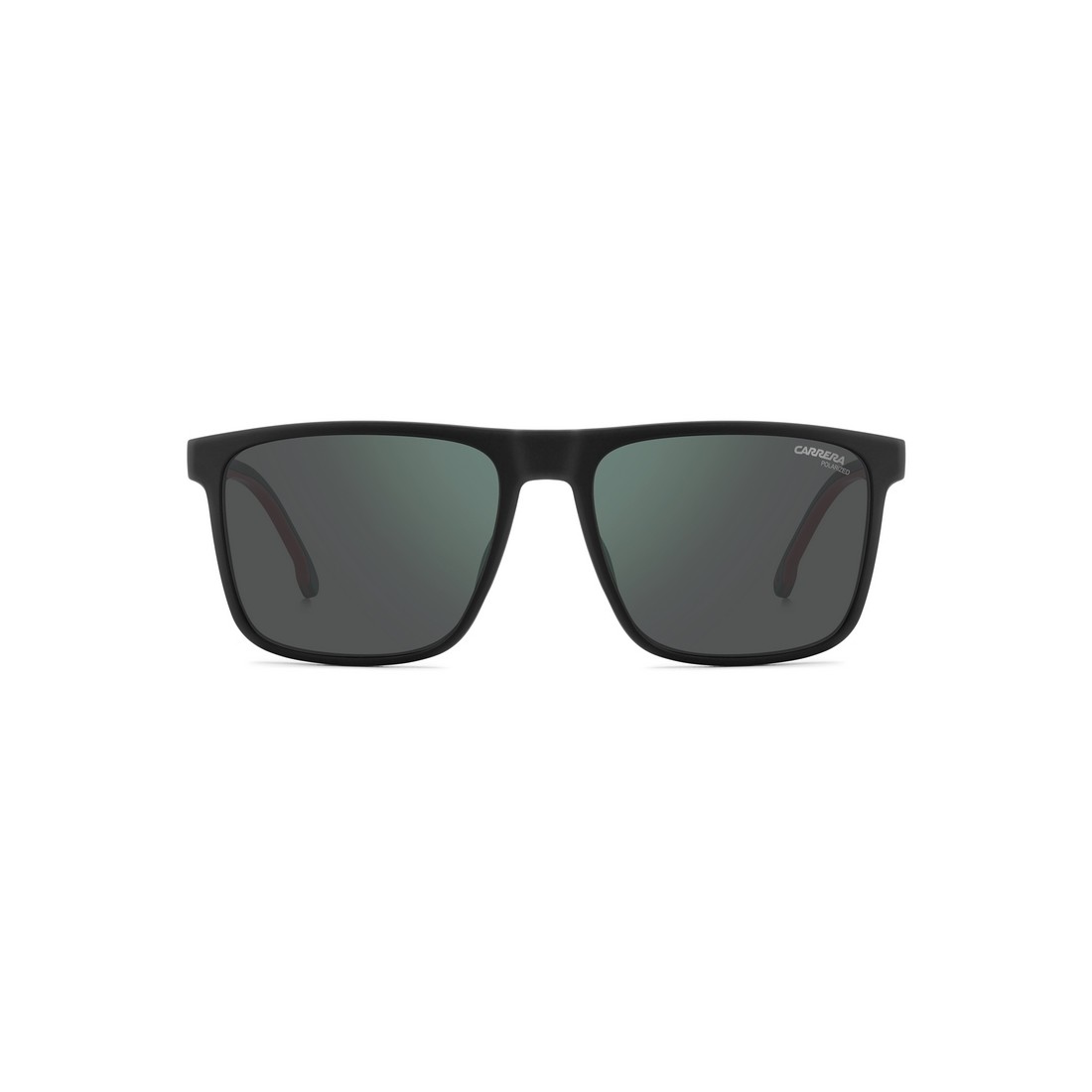 Carrera CARRERA 8064/S OIT(Q3)