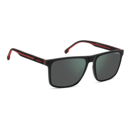 Carrera CARRERA 8064/S OIT(Q3) Carrera CARRERA 8064/S OIT(Q3)