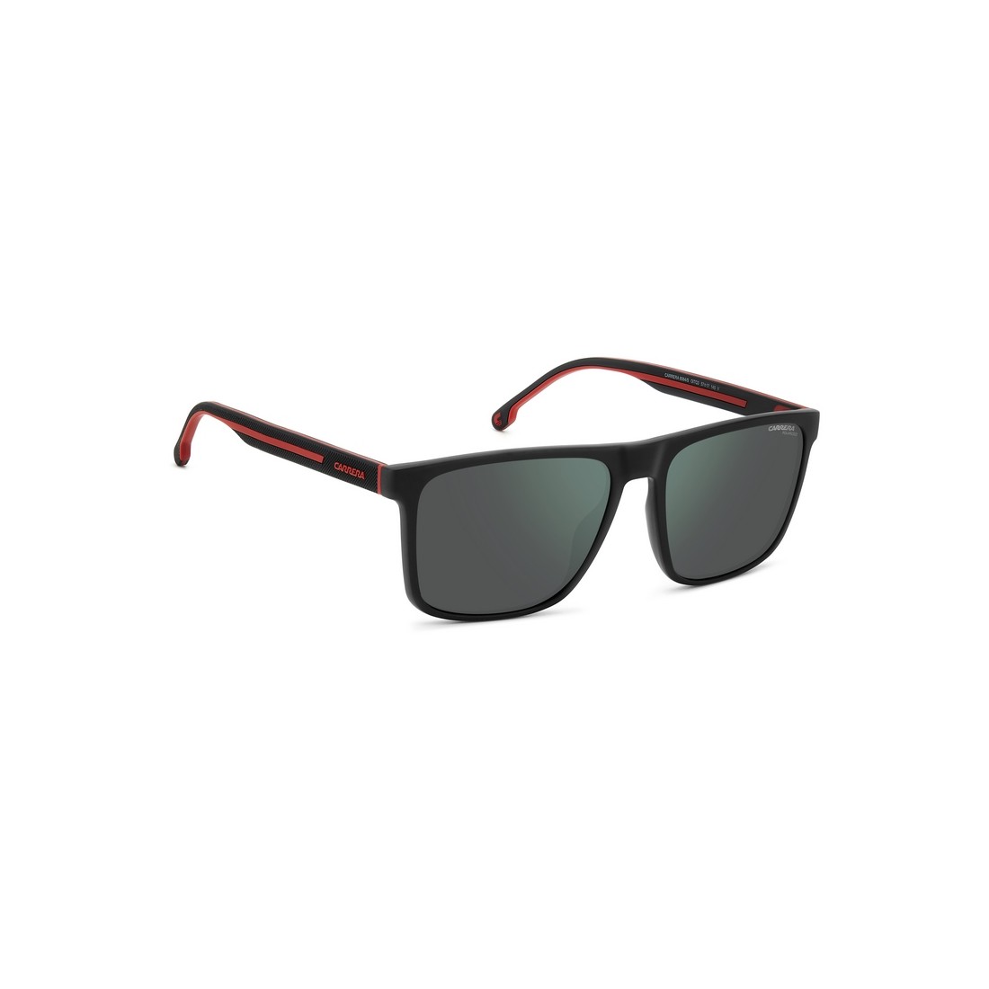 Carrera CARRERA 8064/S OIT(Q3)
