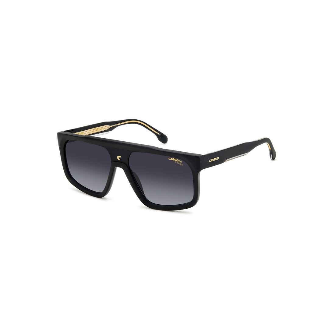Carrera CARRERA 1061/S 003(9O)