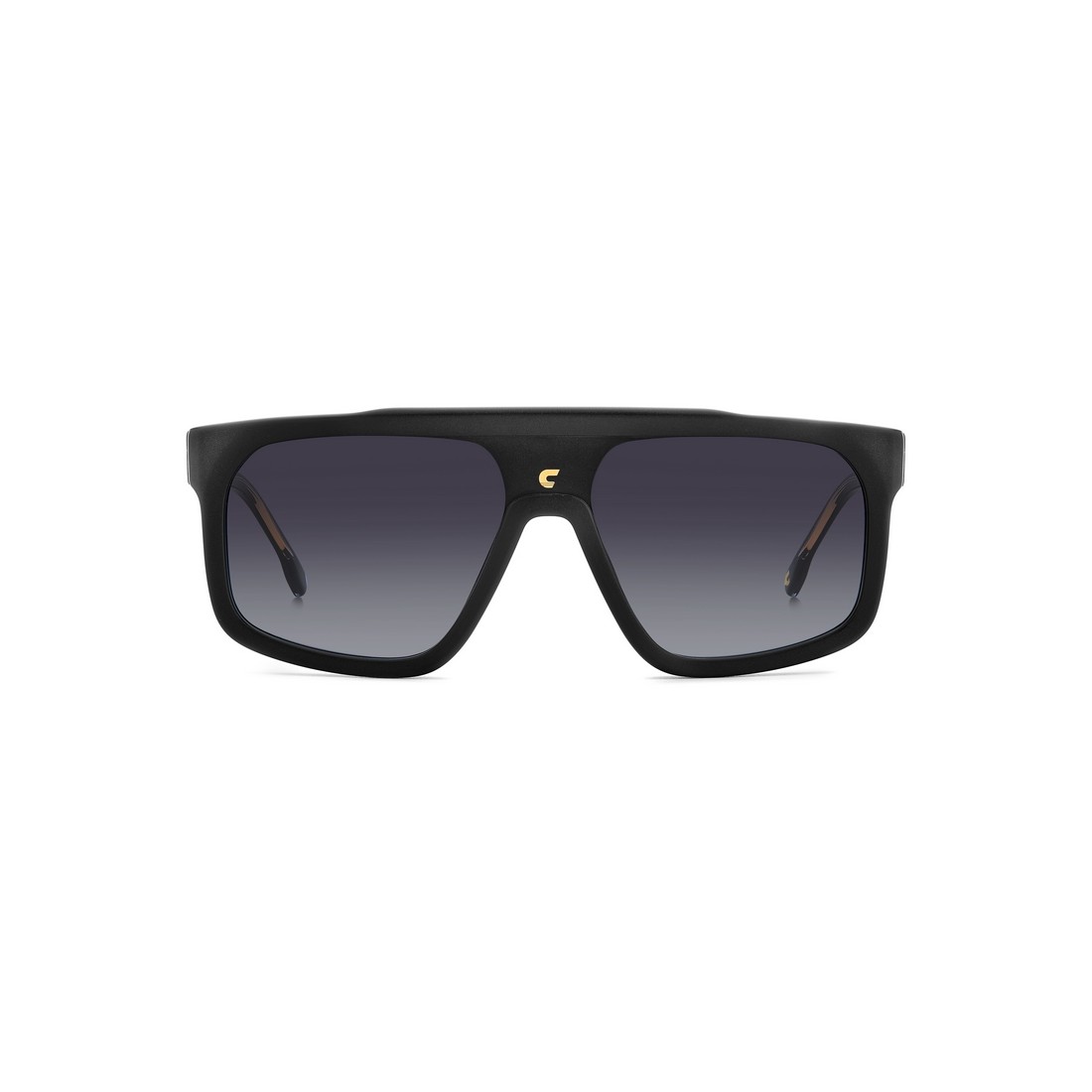 Carrera CARRERA 1061/S 003(9O)