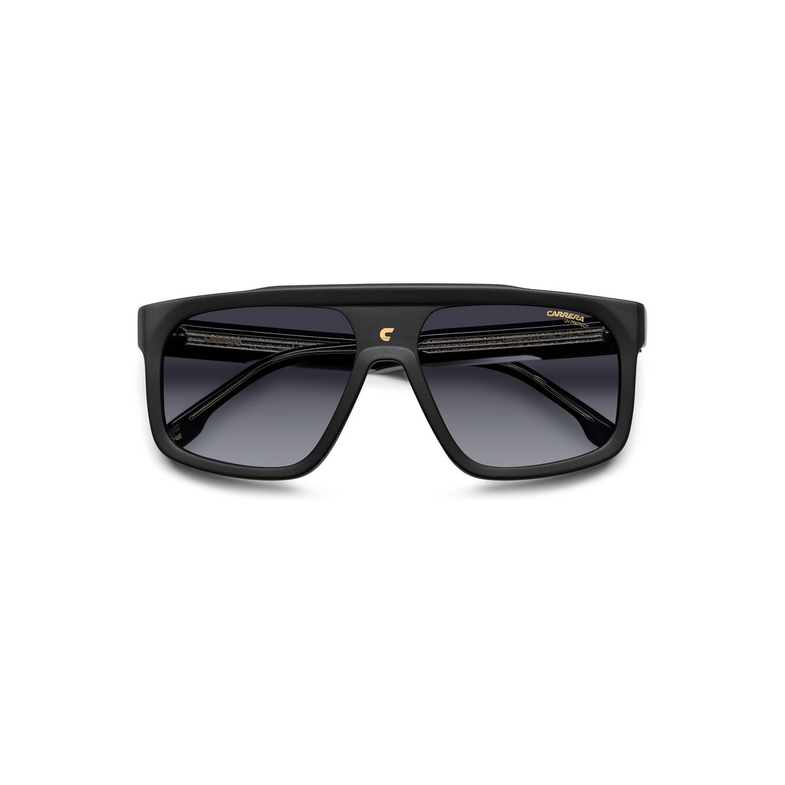 Carrera CARRERA 1061/S 003(9O)