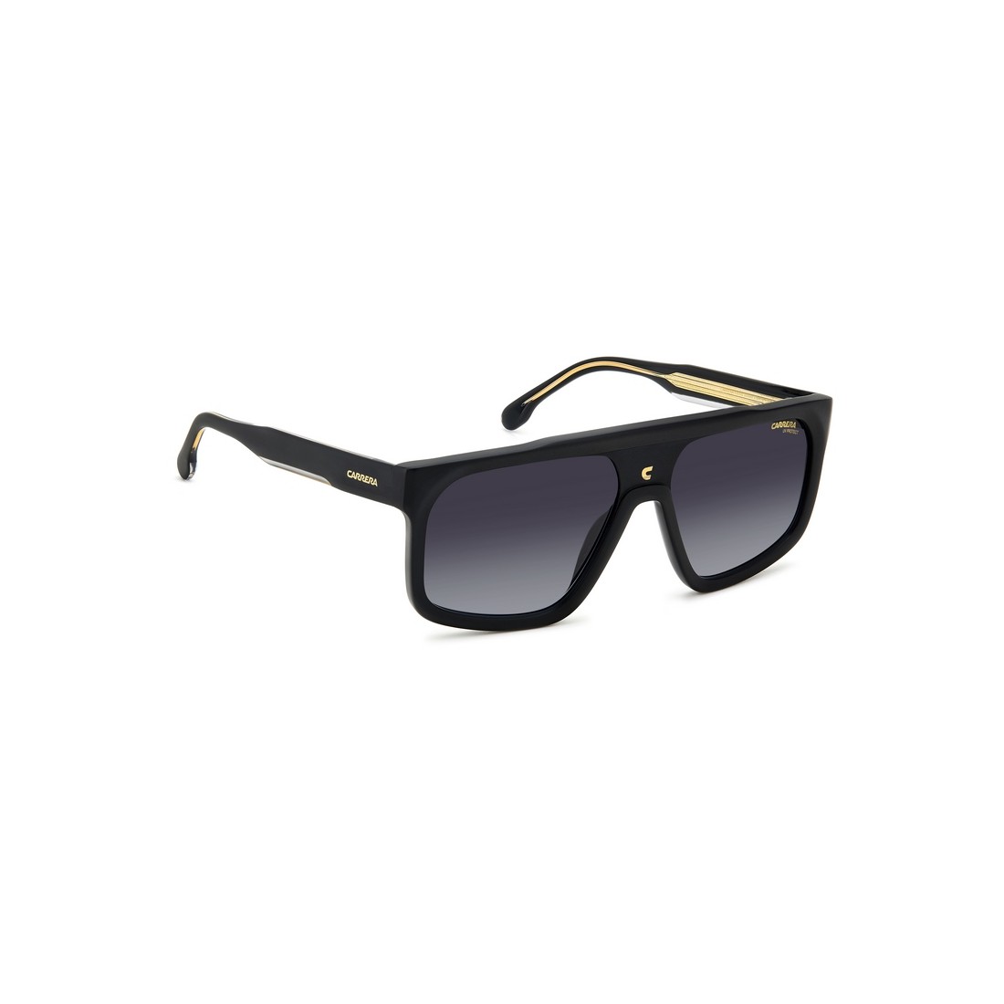 Carrera CARRERA 1061/S 003(9O)