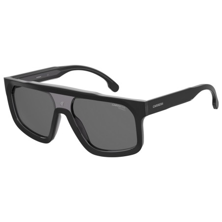 Carrera CARRERA 1061/S 08A(M9) Carrera CARRERA 1061/S 08A(M9)
