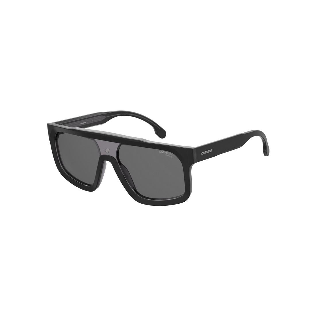 Carrera CARRERA 1061/S 08A(M9)