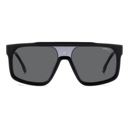 Carrera CARRERA 1061/S 08A(M9) Carrera CARRERA 1061/S 08A(M9)