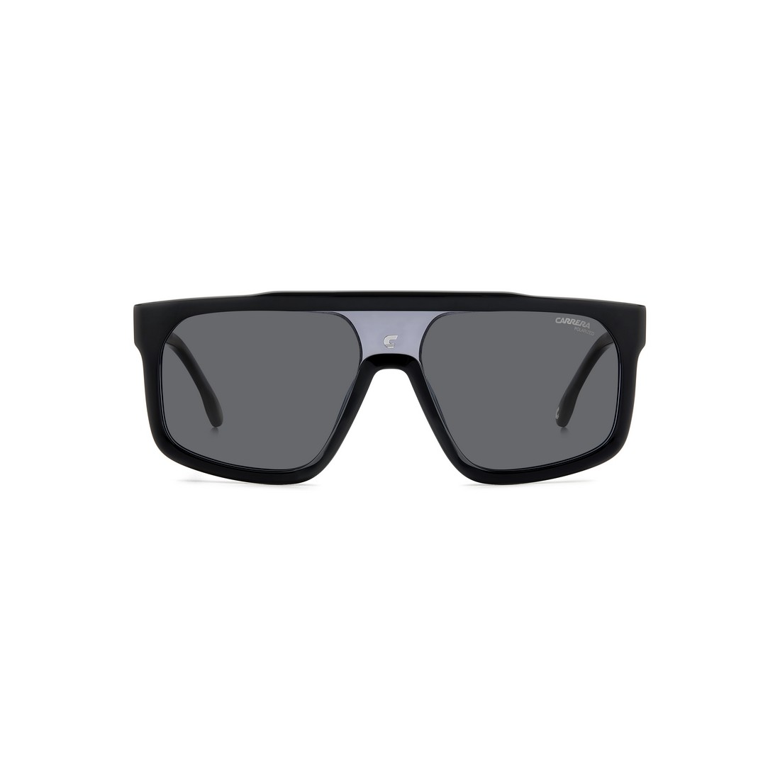 Carrera CARRERA 1061/S 08A(M9)