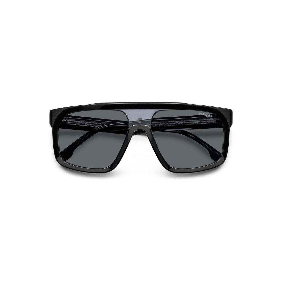 Carrera CARRERA 1061/S 08A(M9)