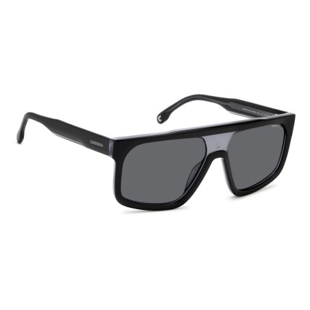 Carrera CARRERA 1061/S 08A(M9) Carrera CARRERA 1061/S 08A(M9)