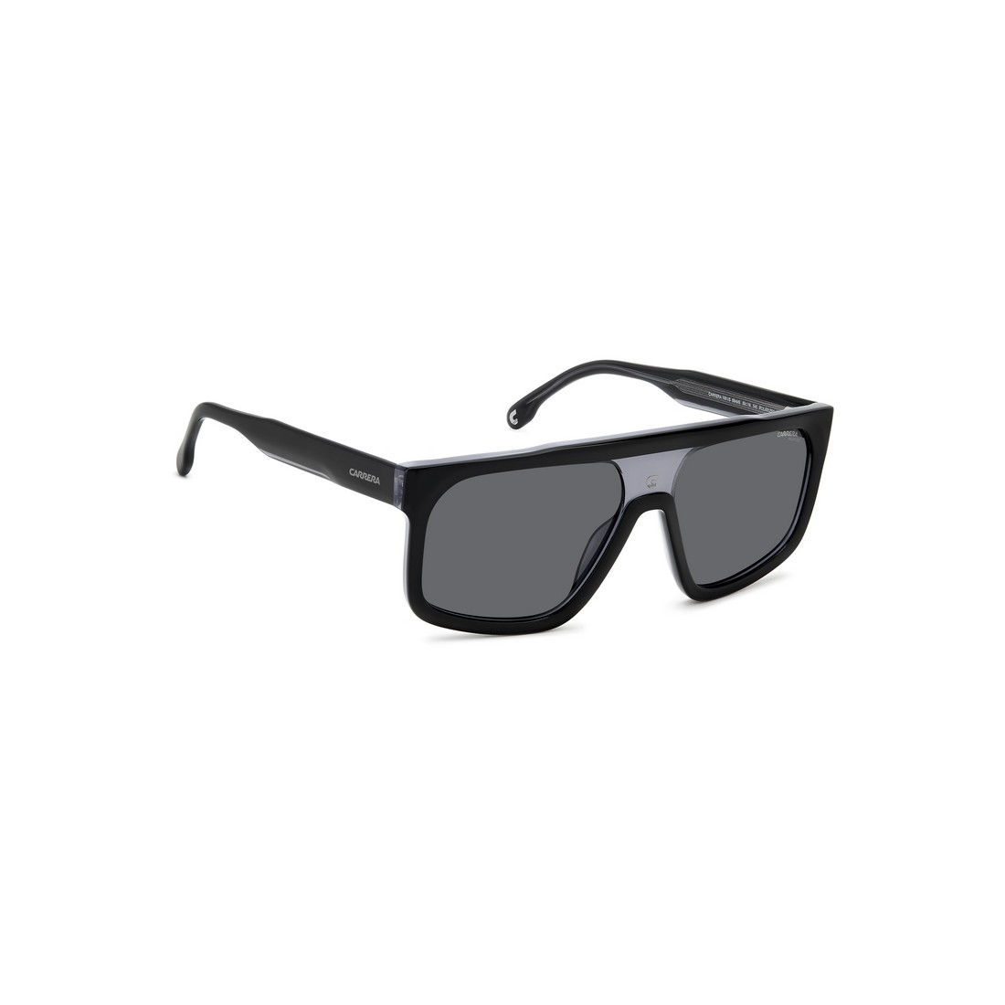 Carrera CARRERA 1061/S 08A(M9)