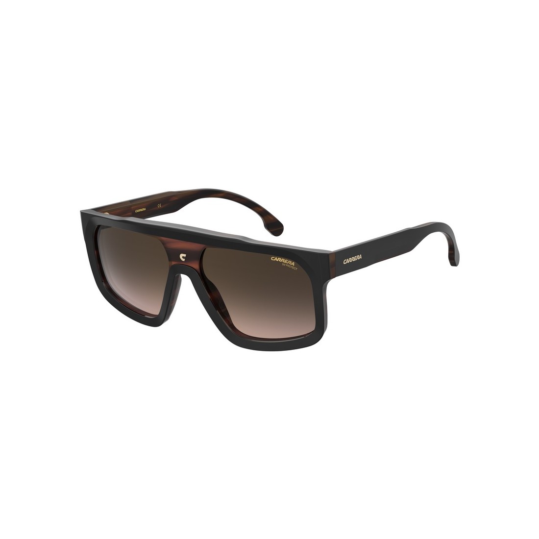 Carrera CARRERA 1061/S 37N(A8)