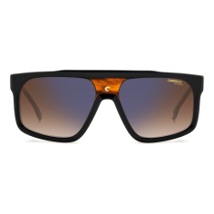 Carrera CARRERA 1061/S 37N(A8) 2