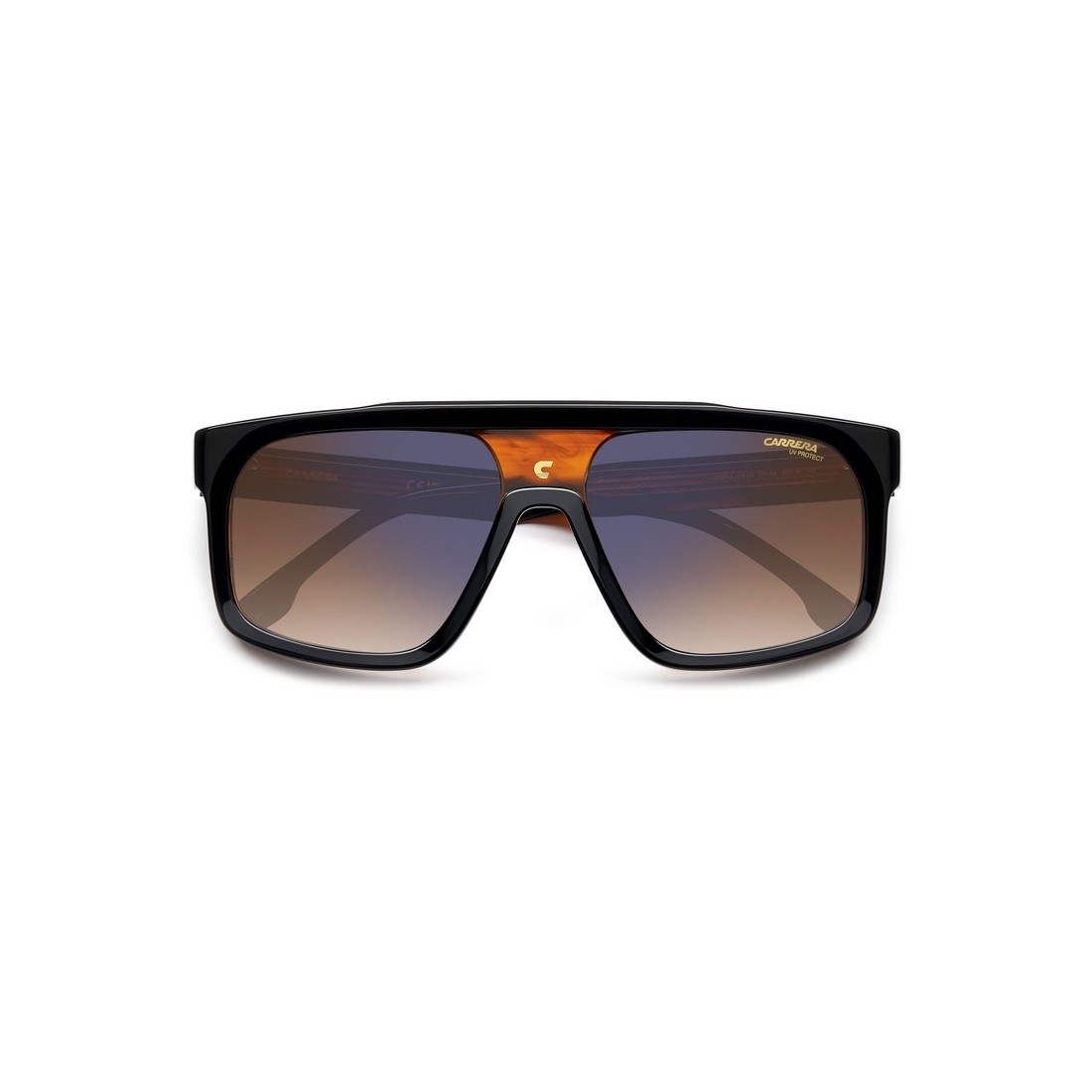 Carrera CARRERA 1061/S 37N(A8)