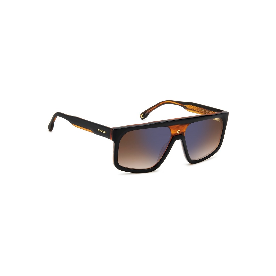 Carrera CARRERA 1061/S 37N(A8)