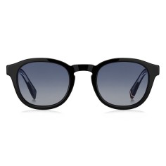 Tommy Hilfiger TH 2031/S 807(UY) 2