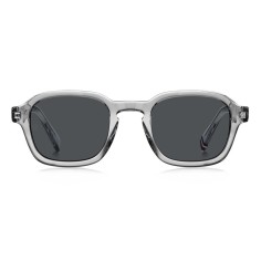 Tommy Hilfiger TH 2032/S KB7(IR) 2