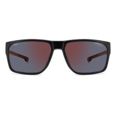 Carrera Ducati CARDUC 029/S 807(H4) 2