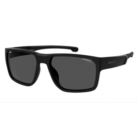 Carrera Ducati CARDUC 029/S 807(IR) Carrera Ducati CARDUC 029/S 807(IR)