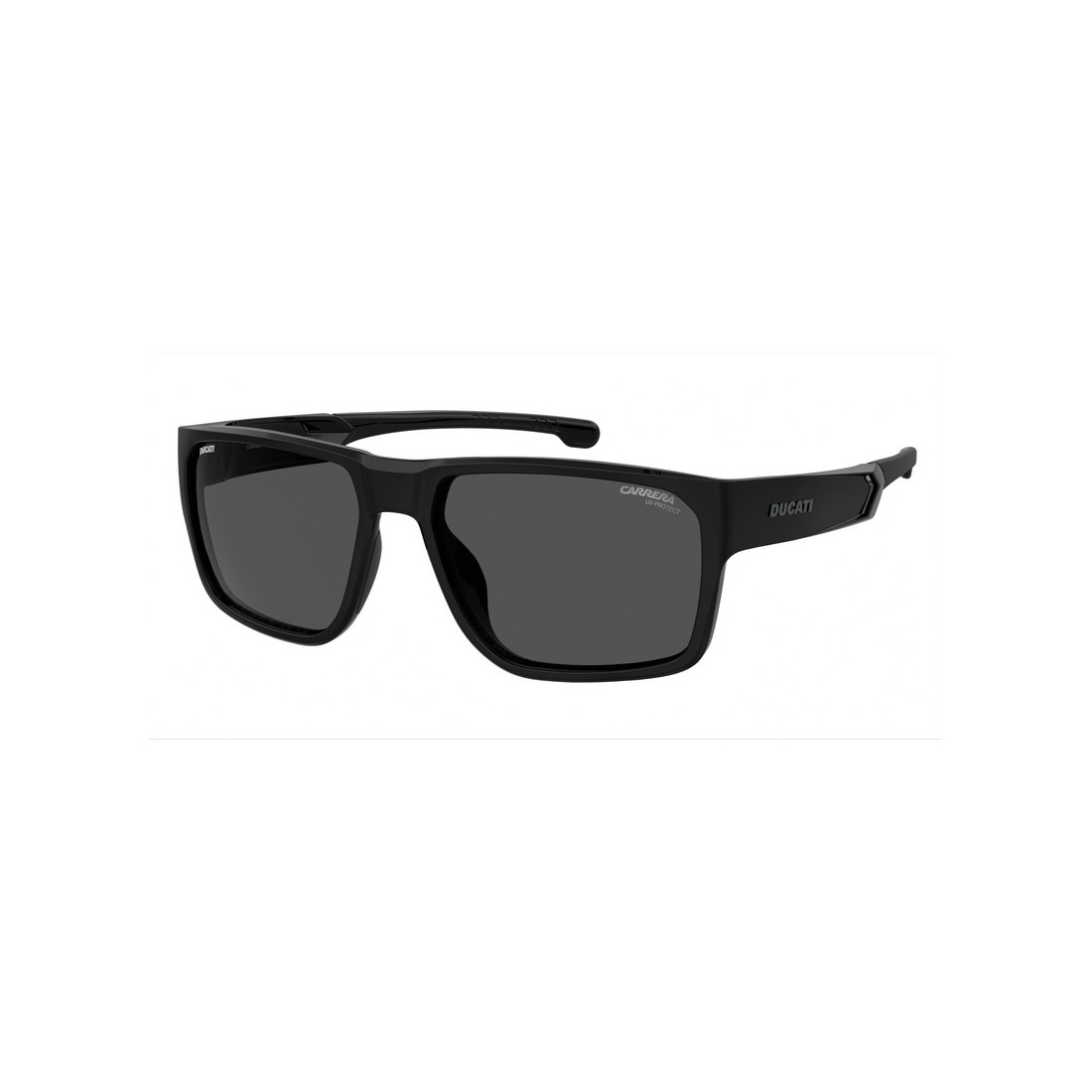 Carrera Ducati CARDUC 029/S 807(IR)