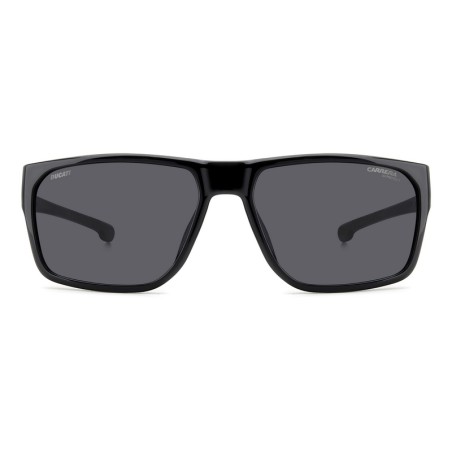 Carrera Ducati CARDUC 029/S 807(IR) Carrera Ducati CARDUC 029/S 807(IR)