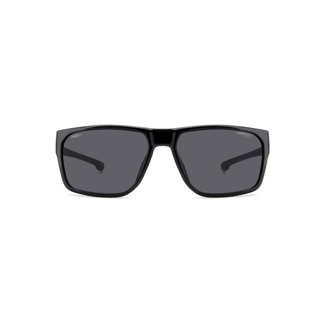 Carrera Ducati CARDUC 029/S 807(IR)