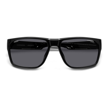 Carrera Ducati CARDUC 029/S 807(IR) Carrera Ducati CARDUC 029/S 807(IR)