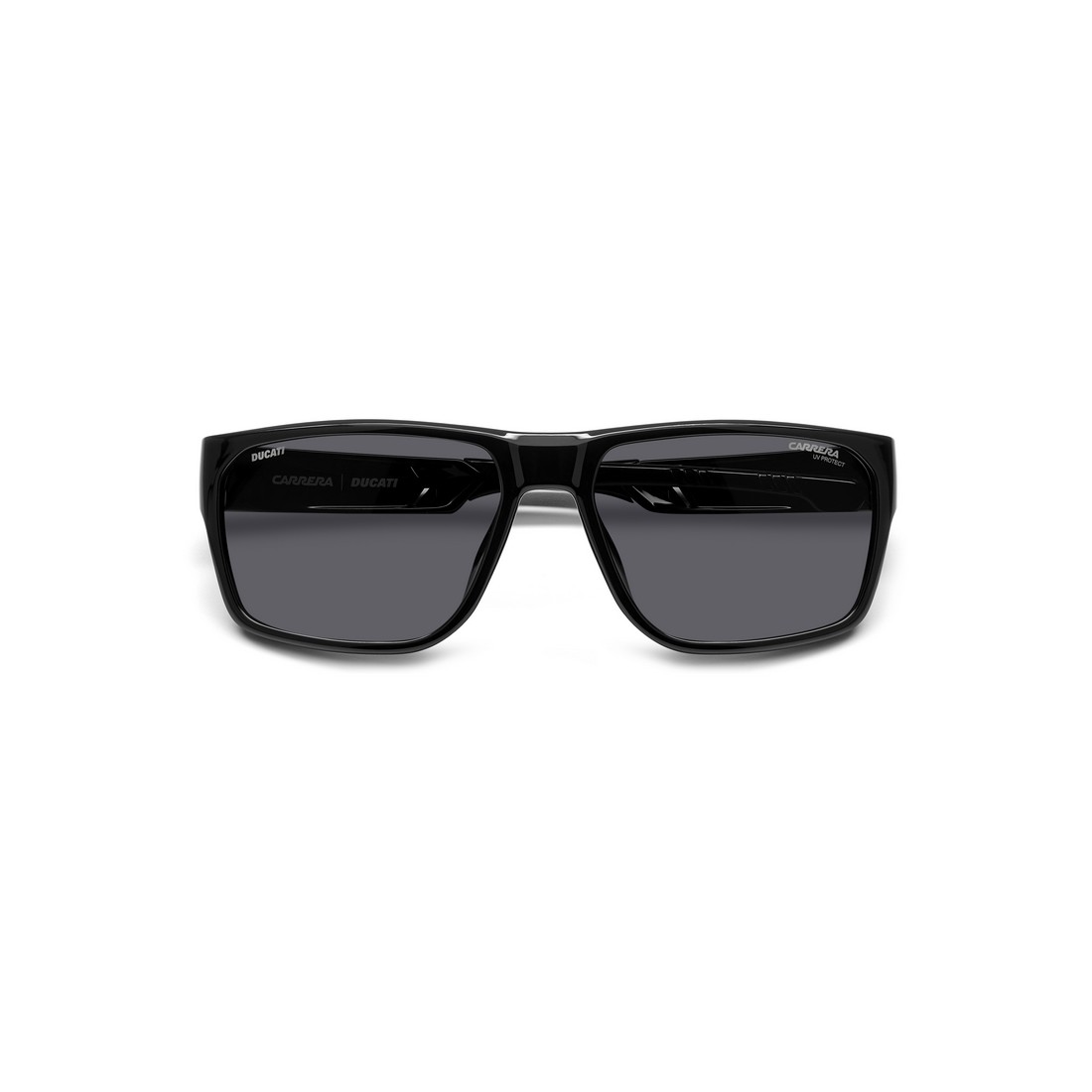 Carrera Ducati CARDUC 029/S 807(IR)