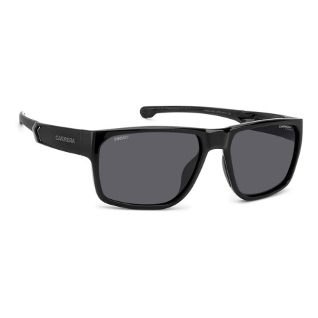 Carrera Ducati CARDUC 029/S 807(IR) Carrera Ducati CARDUC 029/S 807(IR)