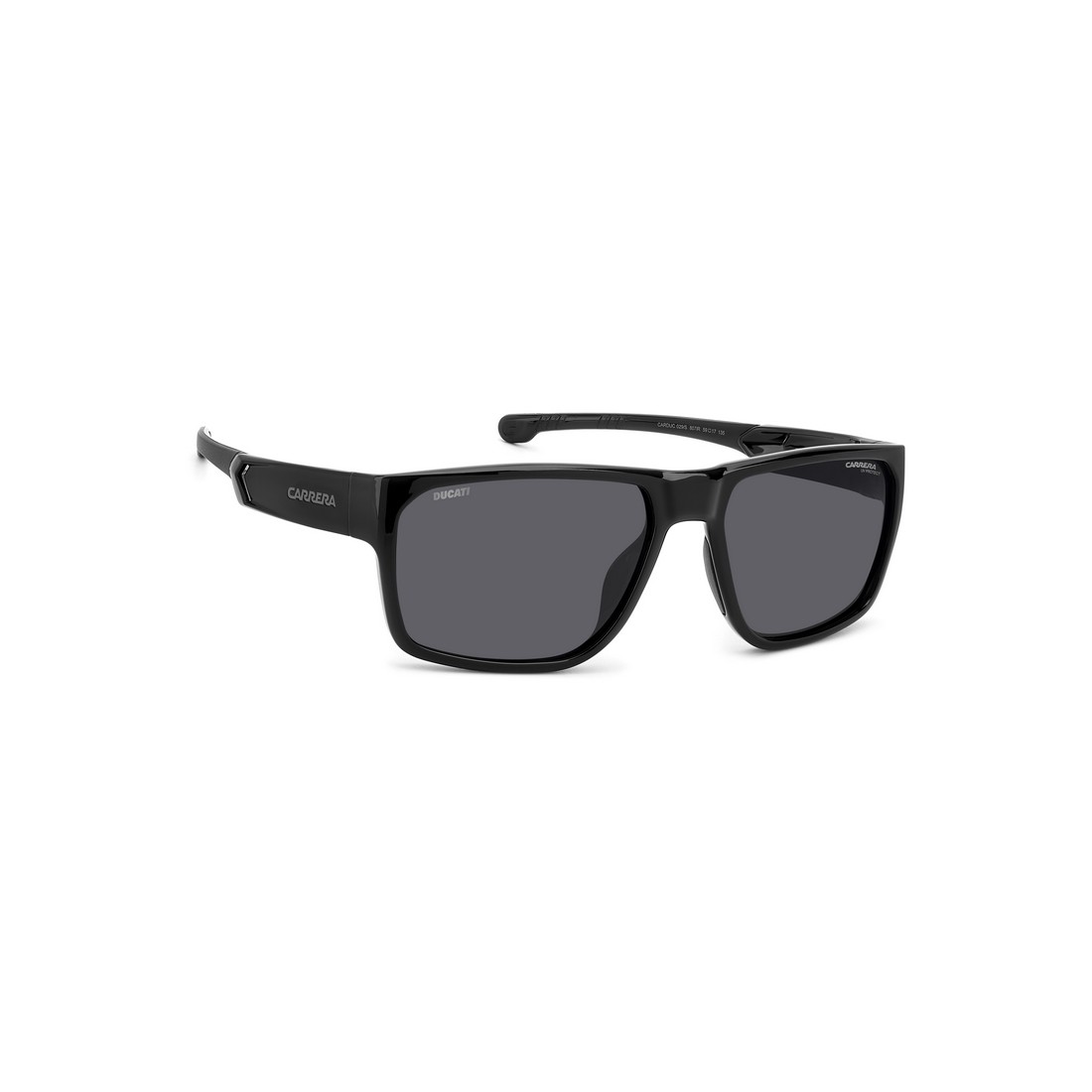 Carrera Ducati CARDUC 029/S 807(IR)