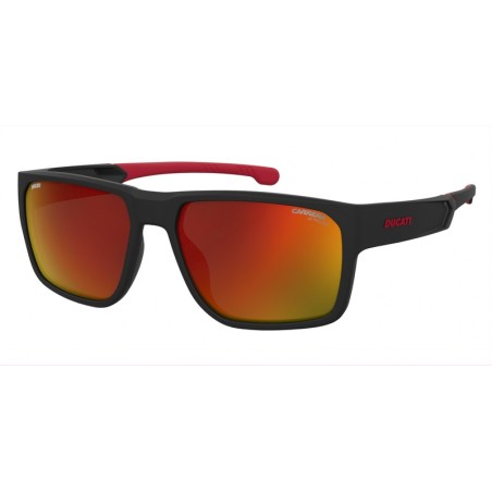 Carrera Ducati CARDUC 029/S OIT(UZ) Carrera Ducati CARDUC 029/S OIT(UZ)