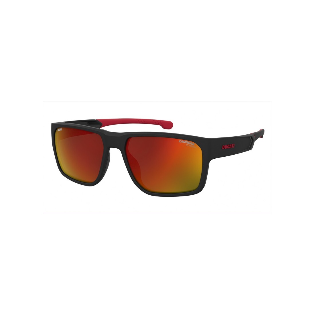 Carrera Ducati CARDUC 029/S OIT(UZ)