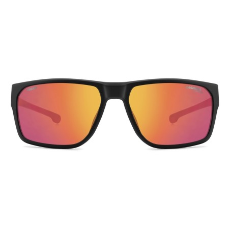 Carrera Ducati CARDUC 029/S OIT(UZ) Carrera Ducati CARDUC 029/S OIT(UZ)
