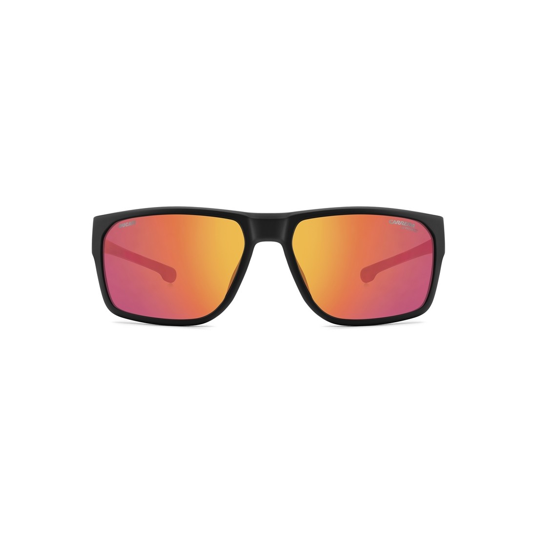 Carrera Ducati CARDUC 029/S OIT(UZ)