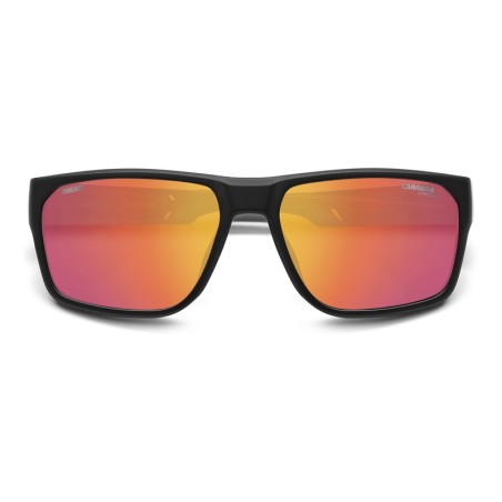 Carrera Ducati CARDUC 029/S OIT(UZ) Carrera Ducati CARDUC 029/S OIT(UZ)