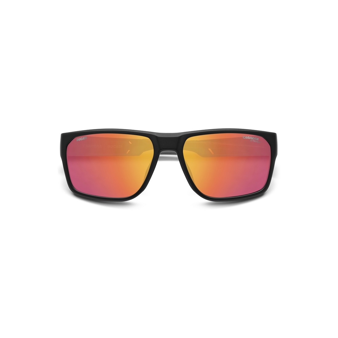 Carrera Ducati CARDUC 029/S OIT(UZ)