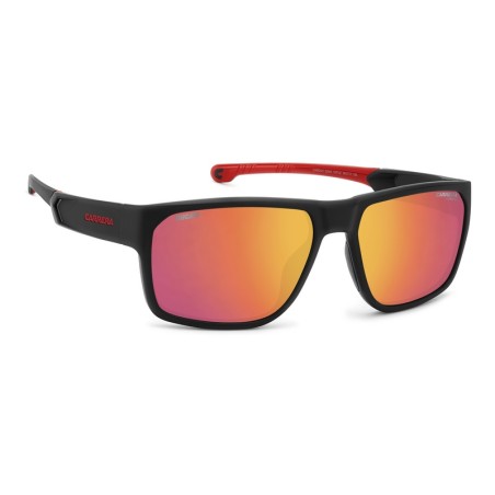 Carrera Ducati CARDUC 029/S OIT(UZ) Carrera Ducati CARDUC 029/S OIT(UZ)