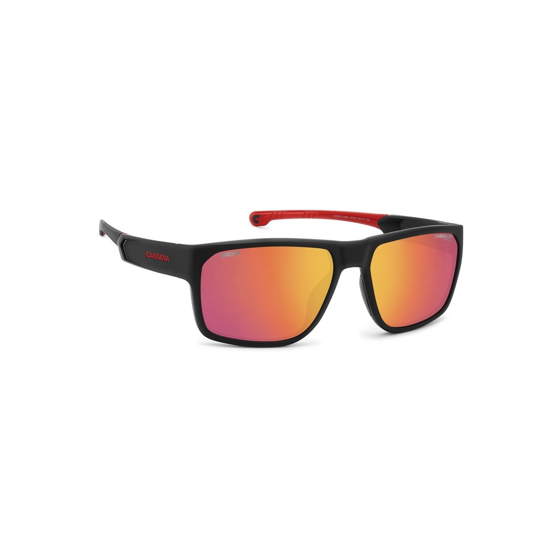 Carrera Ducati CARDUC 029/S OIT(UZ)