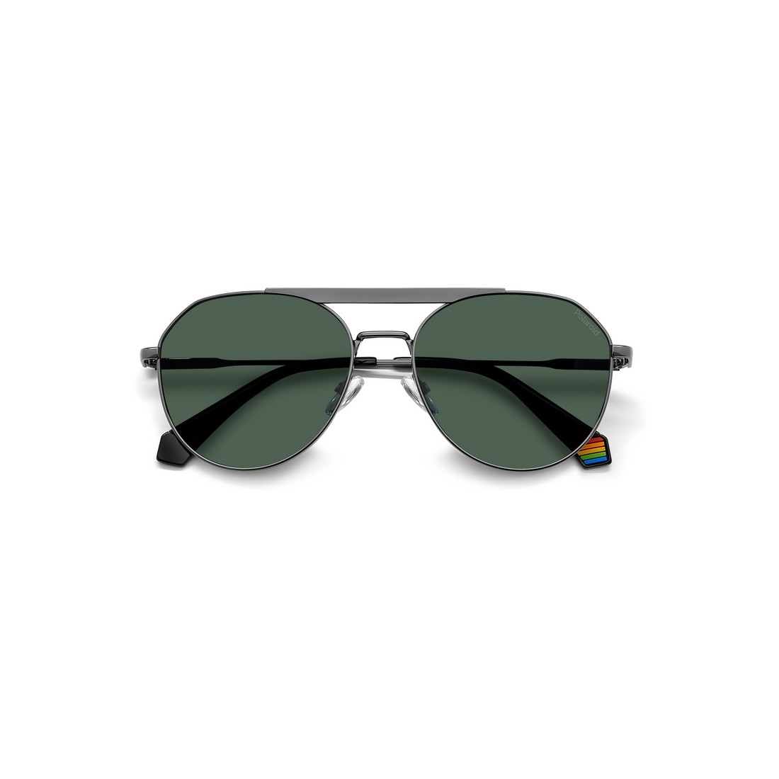 Polaroid PLD 6211/S/X KJ1(UC)