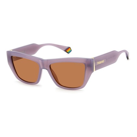 Polaroid PLD 6210/S/X 789(HE) Polaroid PLD 6210/S/X 789(HE)