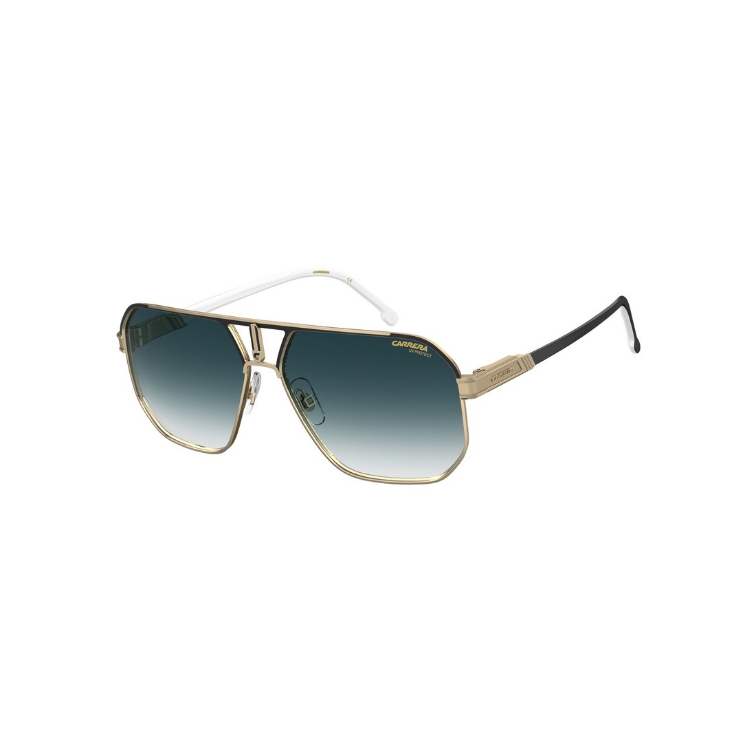 Carrera CARRERA 1062/S 2M2(08)
