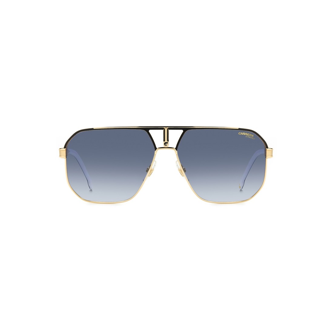 Carrera CARRERA 1062/S 2M2(08)