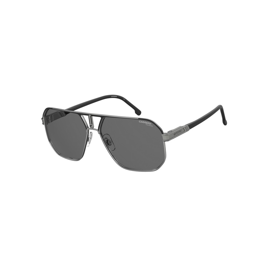 Carrera CARRERA 1062/S RZZ(M9)